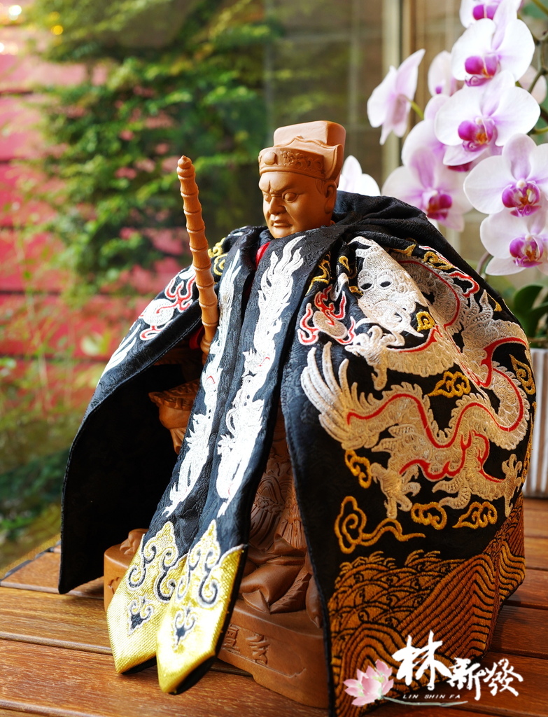 20250404黑龍袍-058.JPG