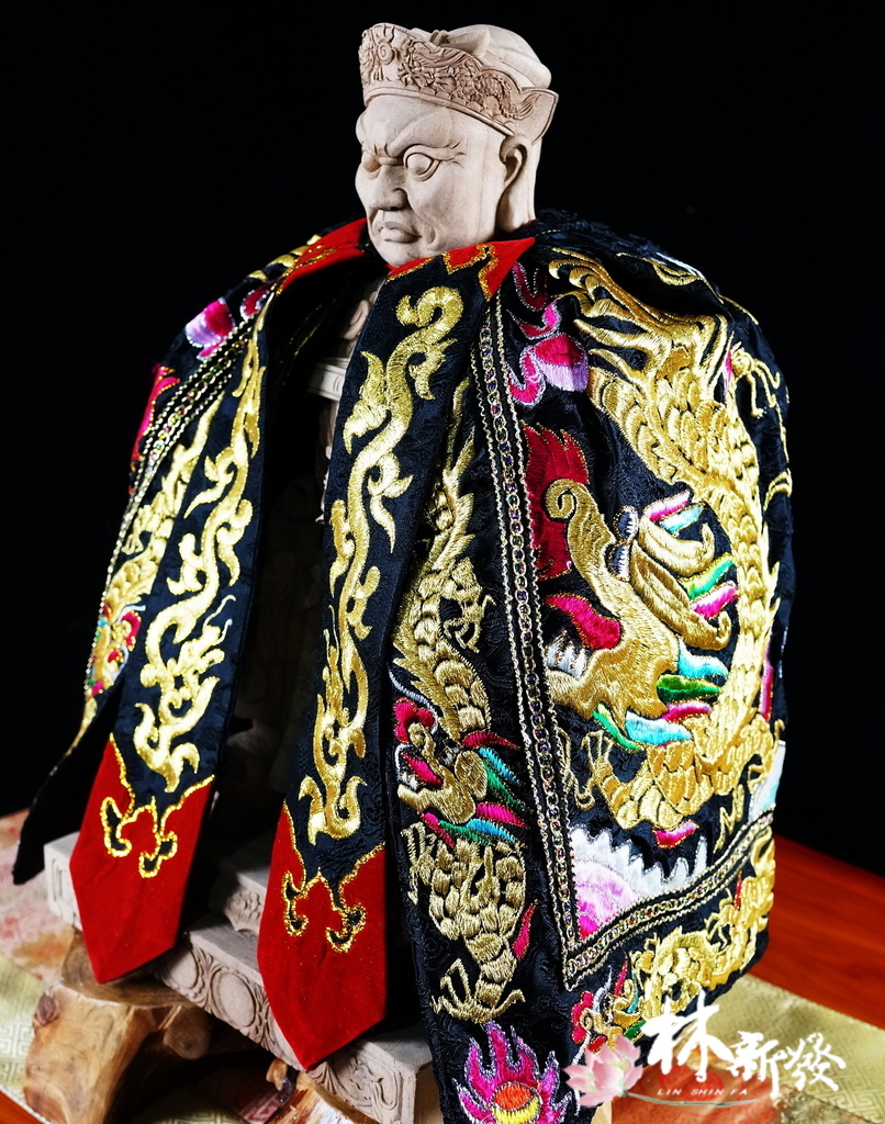 20250404黑龍袍-081.JPG