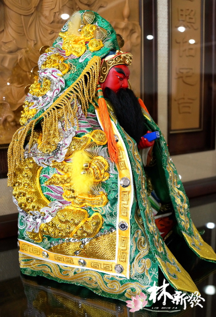 20250404-綠色系神衣_006.jpg