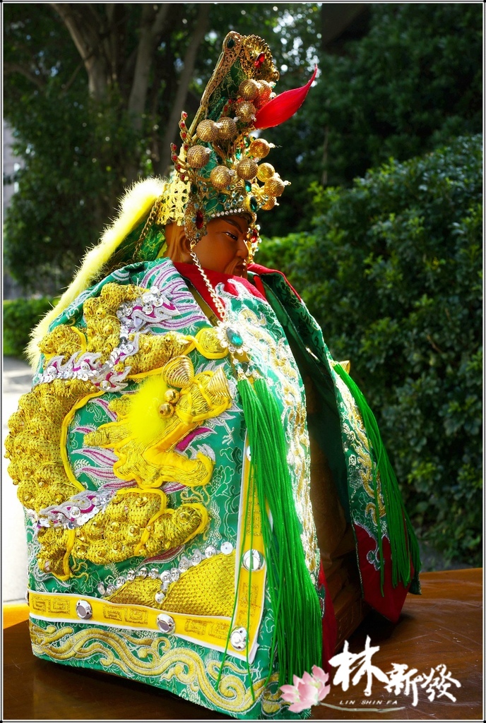 20250404-綠色系神衣_011.JPG