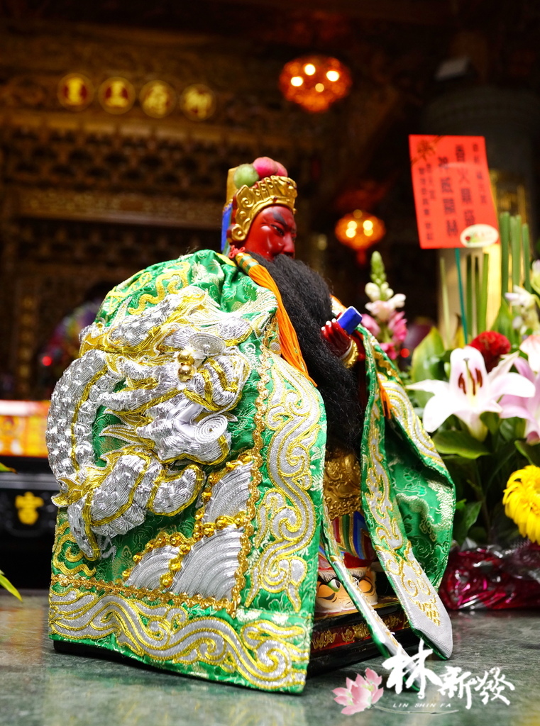 20250404-綠色系神衣_035.JPG