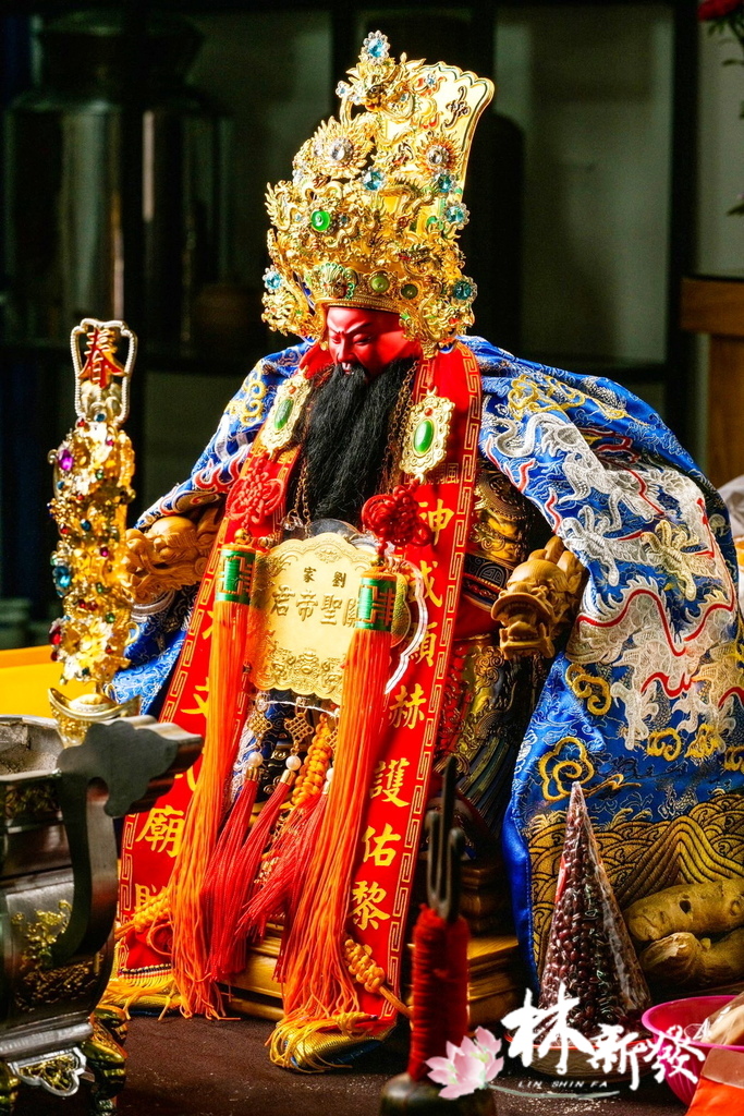 20250404-綠色系神衣_077.jpg