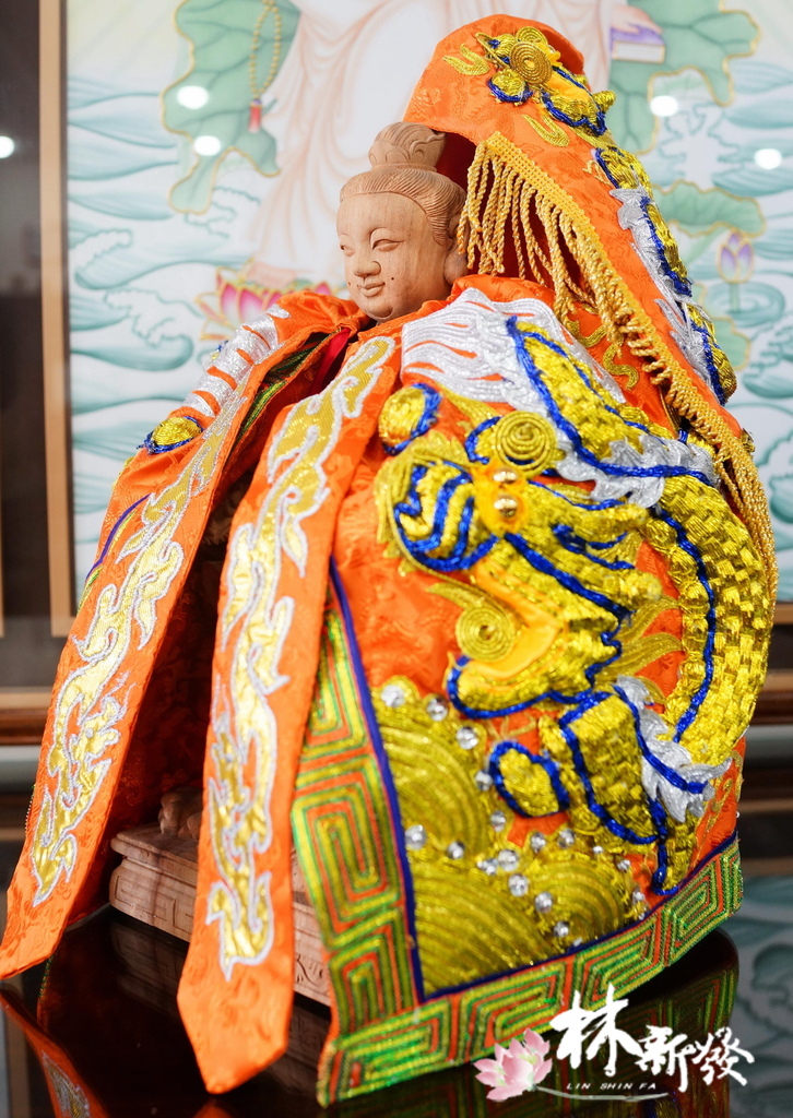 20250405橘龍袍-036.JPG