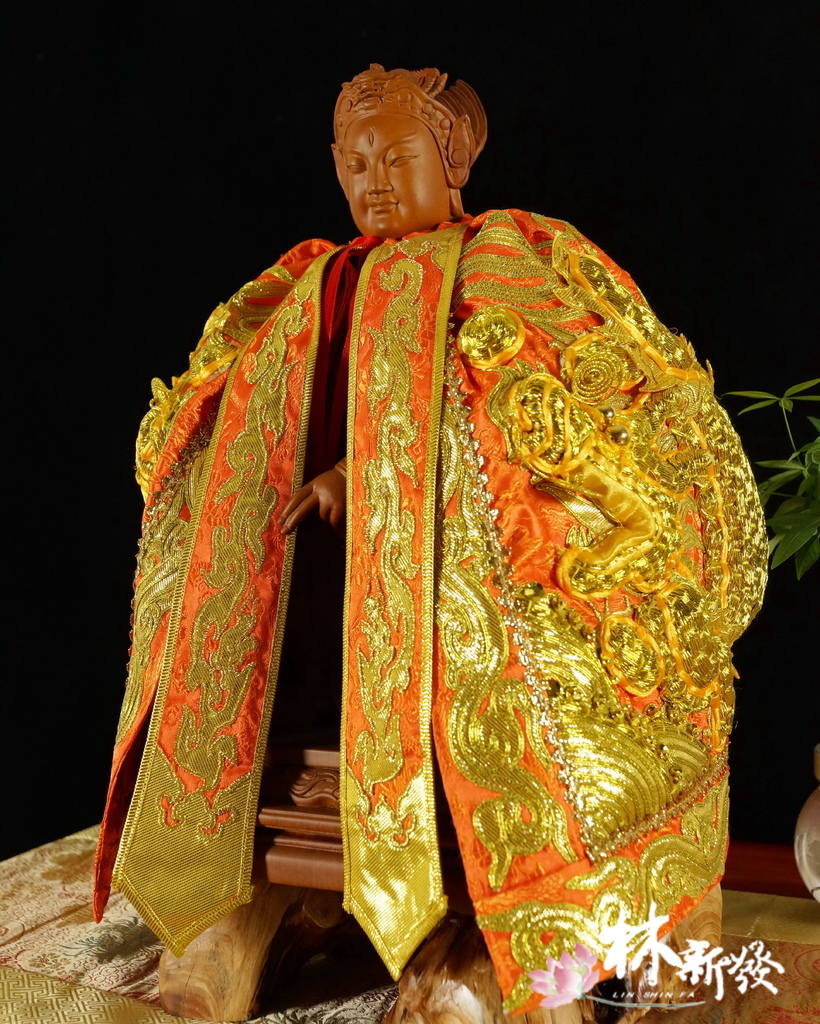 20250405橘龍袍-046.JPG
