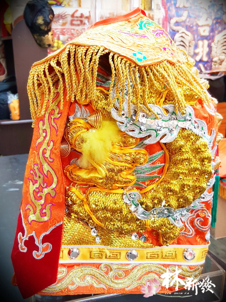 20250405橘龍袍-053.jpg