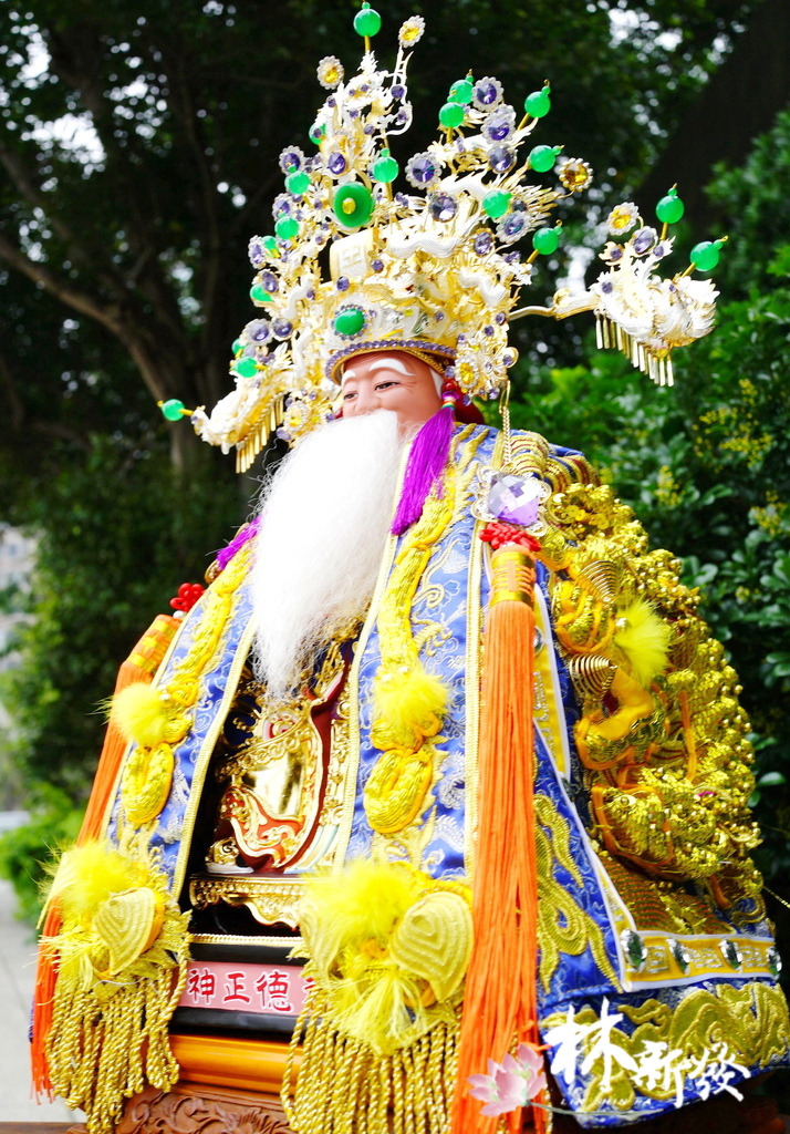 20250405-藍龍袍_05.JPG 20250405-藍龍袍_05.JPG