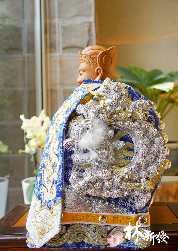 20250405-藍龍袍_16.JPG 20250405-藍龍袍_16.JPG