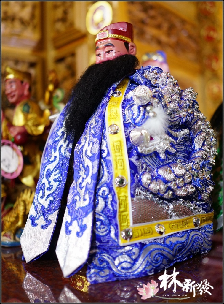 20250405-藍龍袍_24.jpg
