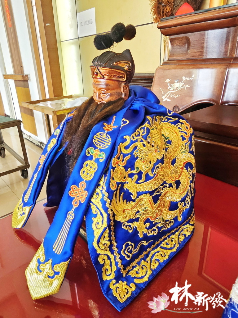 20250405-藍龍袍_26.jpg 20250405-藍龍袍_26.jpg