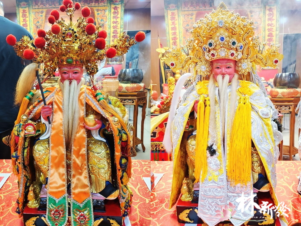 20250410-土地公珠帽-001.jpg