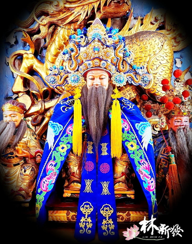20250410-土地公珠帽-005.jpg