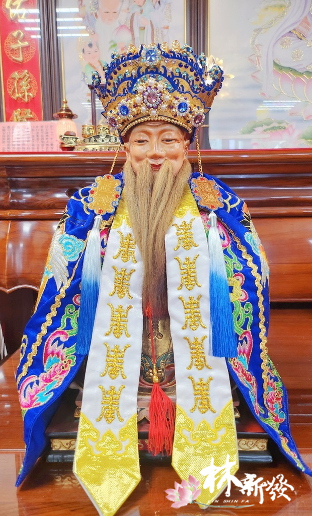 20250410-土地公珠帽-033.jpg