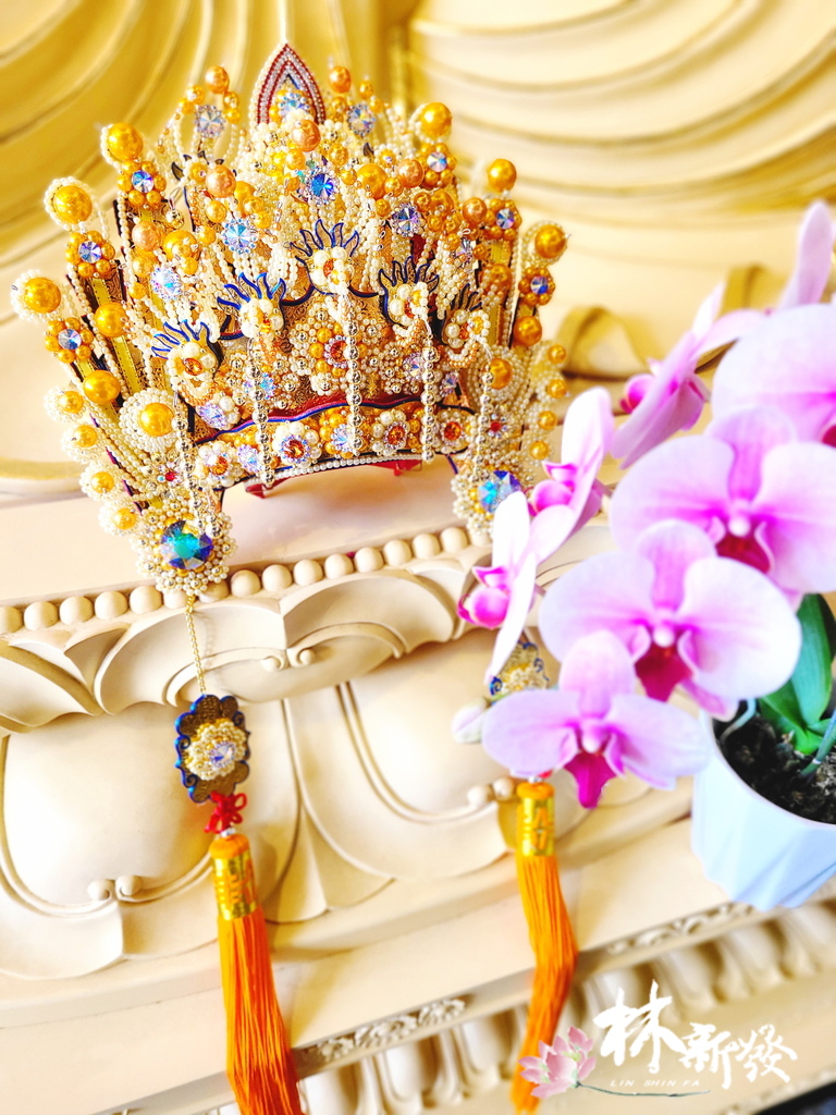 20250410-母娘鳳冠-015.jpg