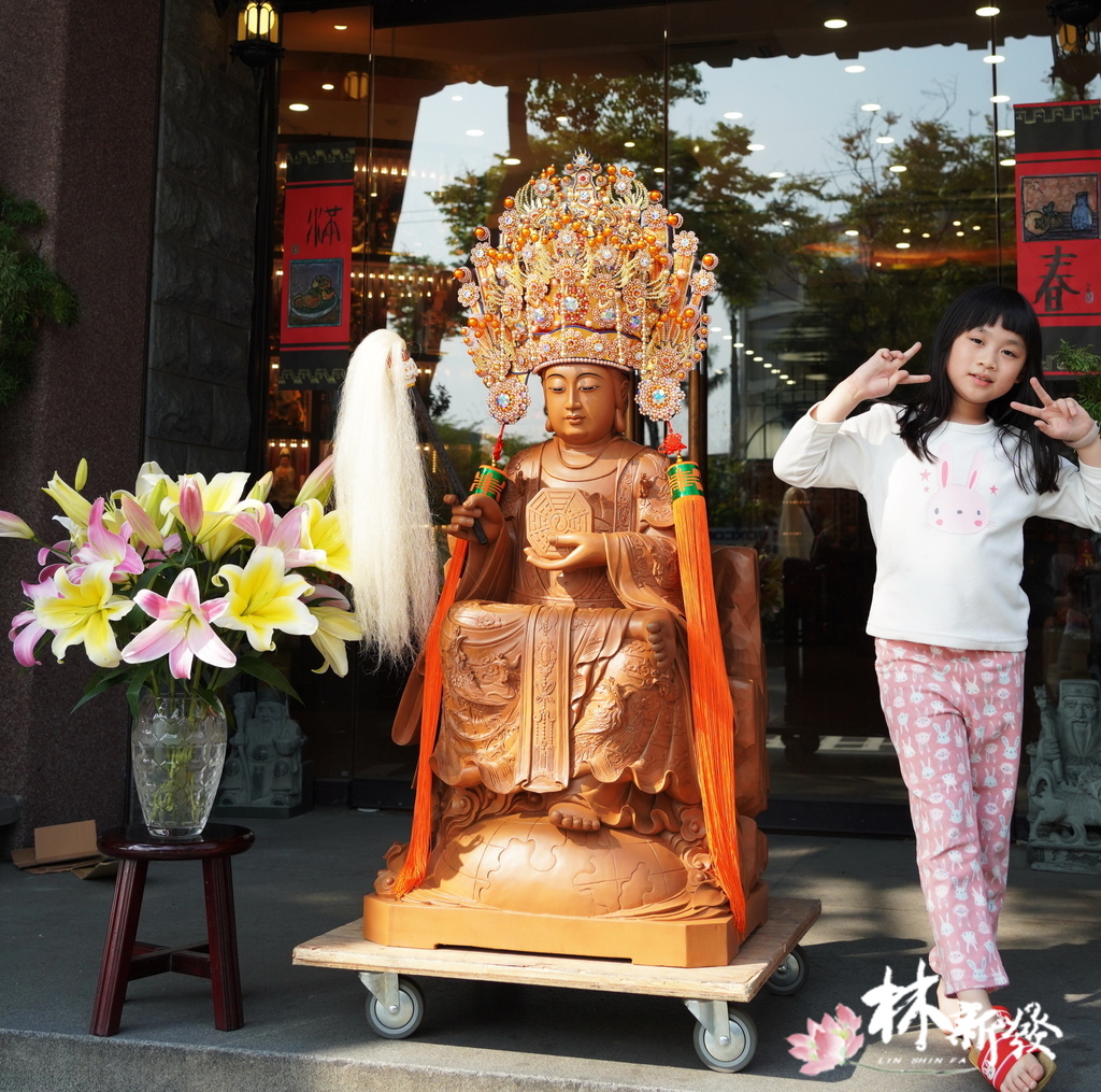 20250410-母娘鳳冠-021.JPG