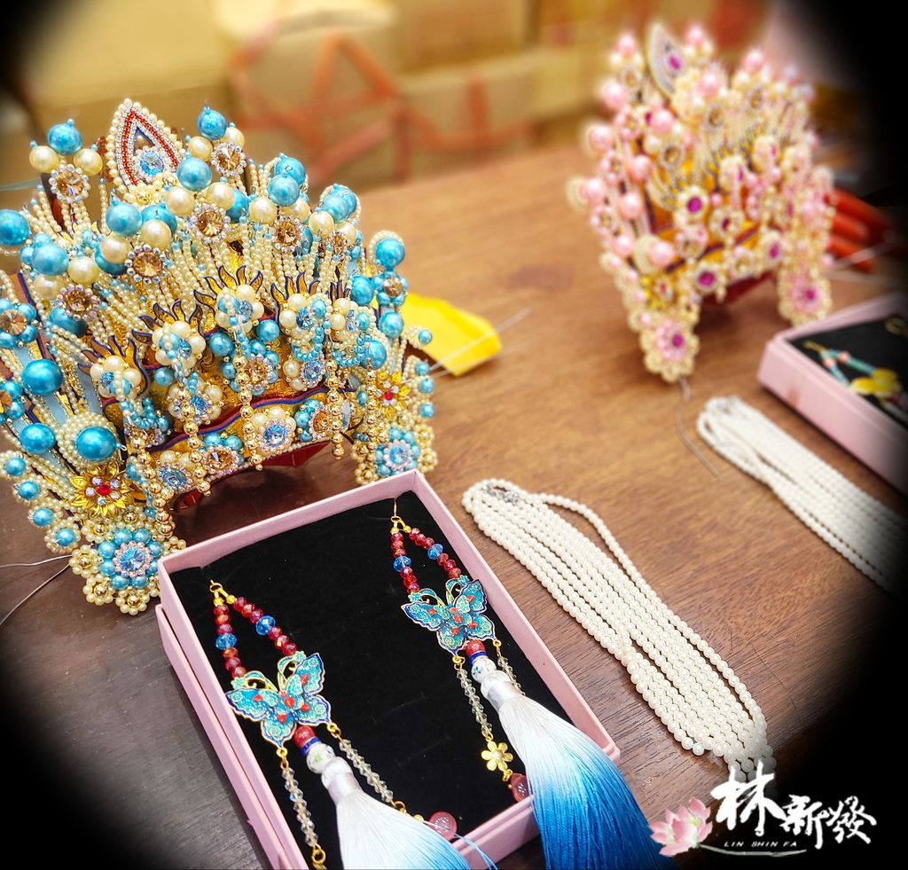20250410-母娘鳳冠-035.jpg