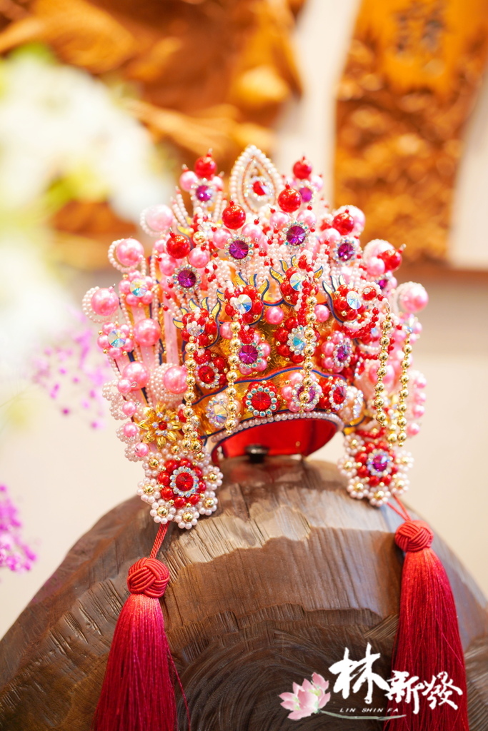 20250410-母娘鳳冠-048.JPG