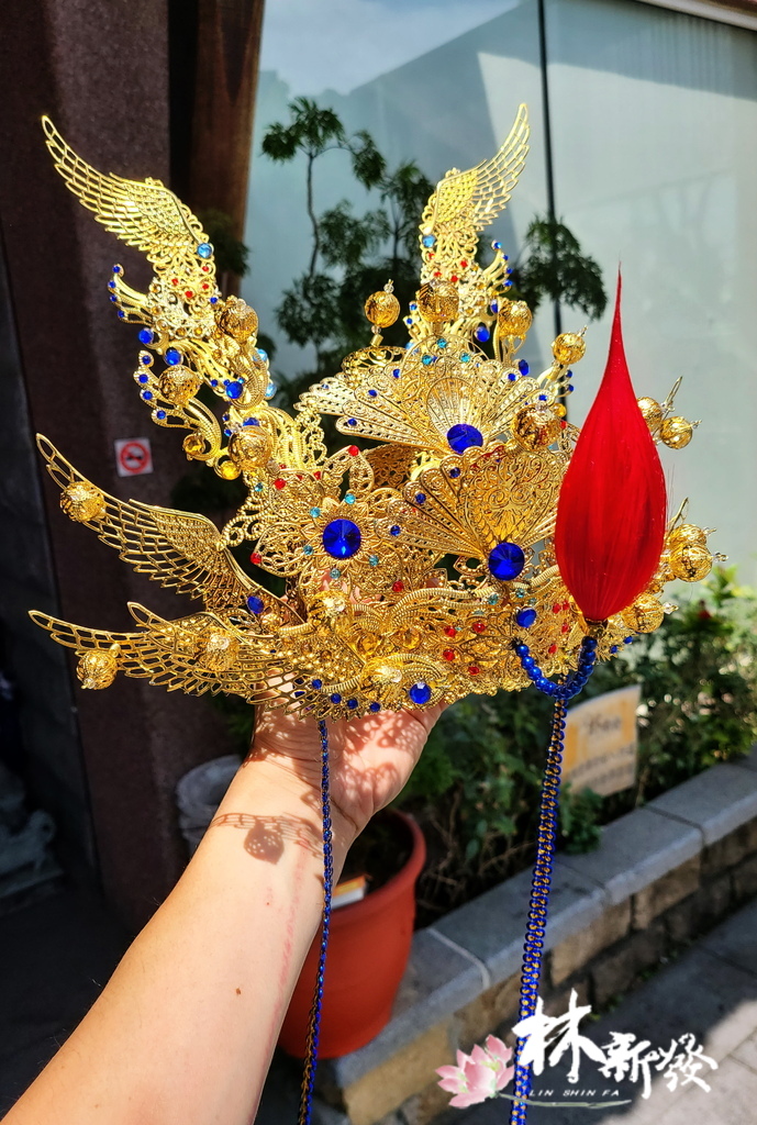 2025大尺寸束冠-006.jpg