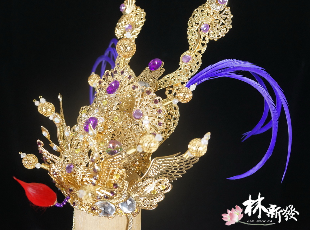 2025大尺寸束冠-024.JPG