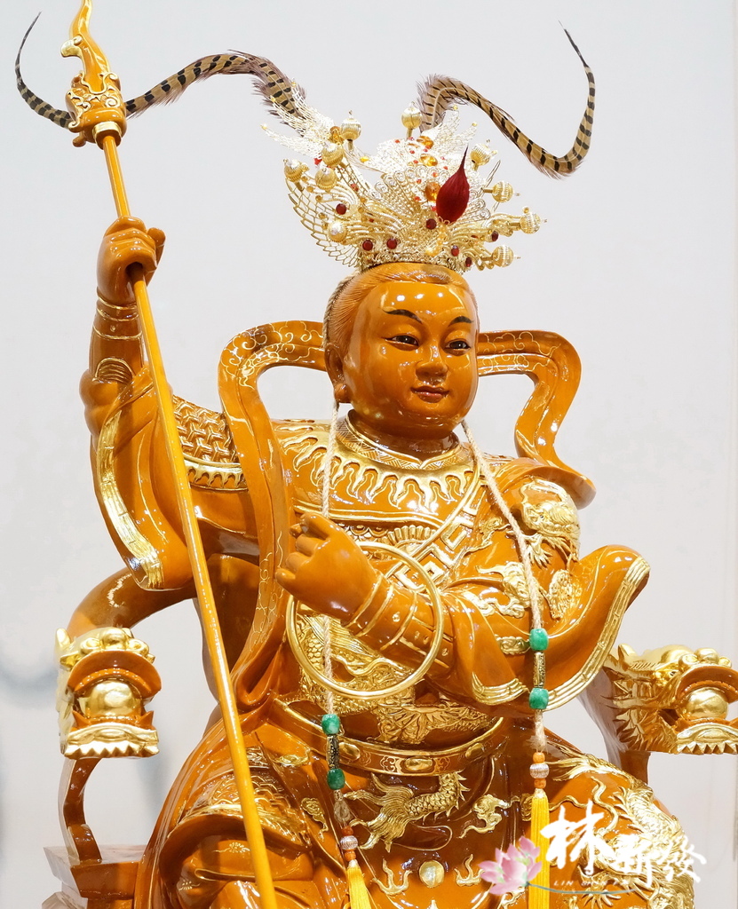 2025大尺寸束冠-026.JPG