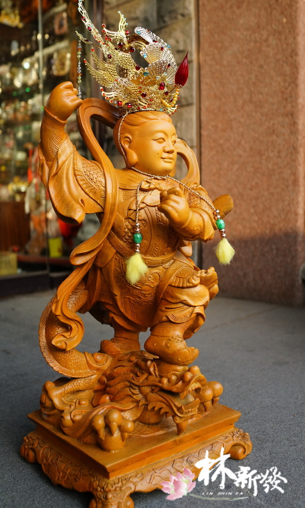 2025大尺寸束冠-030.JPG