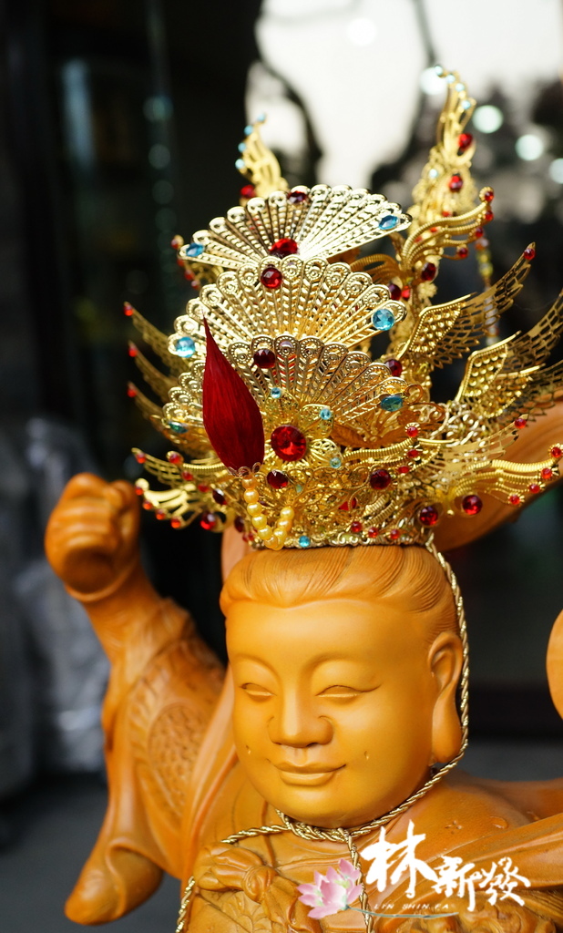 2025大尺寸束冠-033.JPG