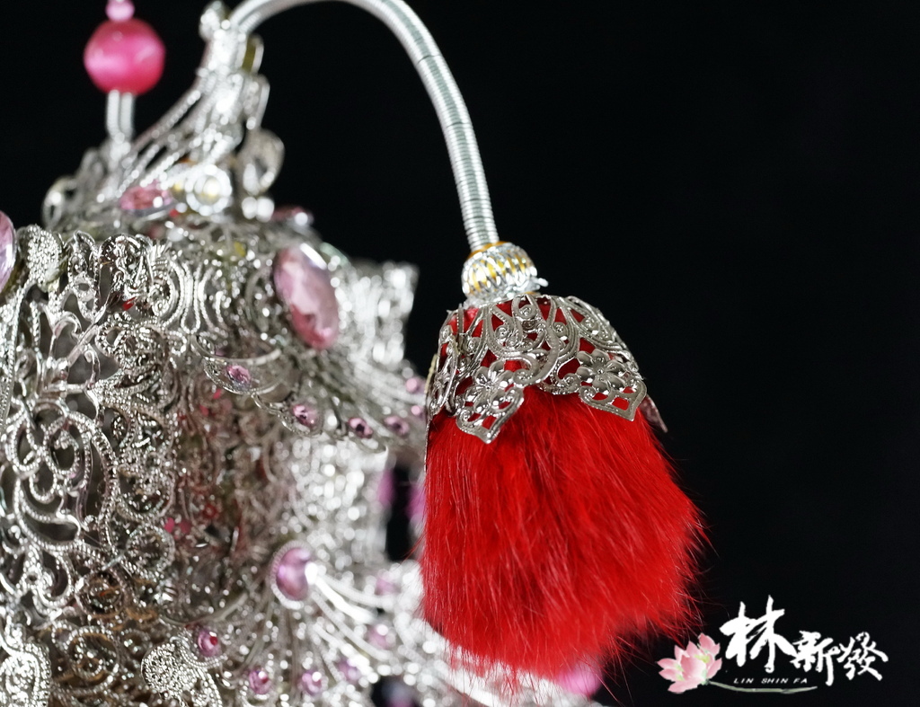 2025手工銀色王帽-015.jpg