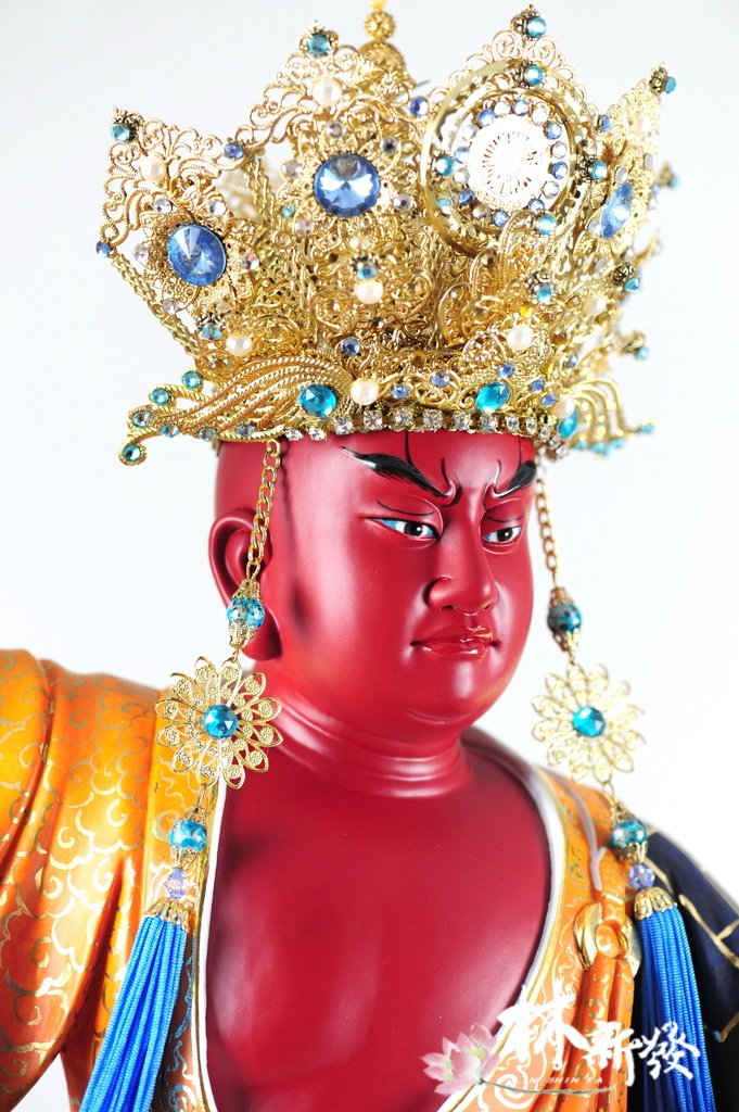 2025地藏神帽五佛帽-024.JPG