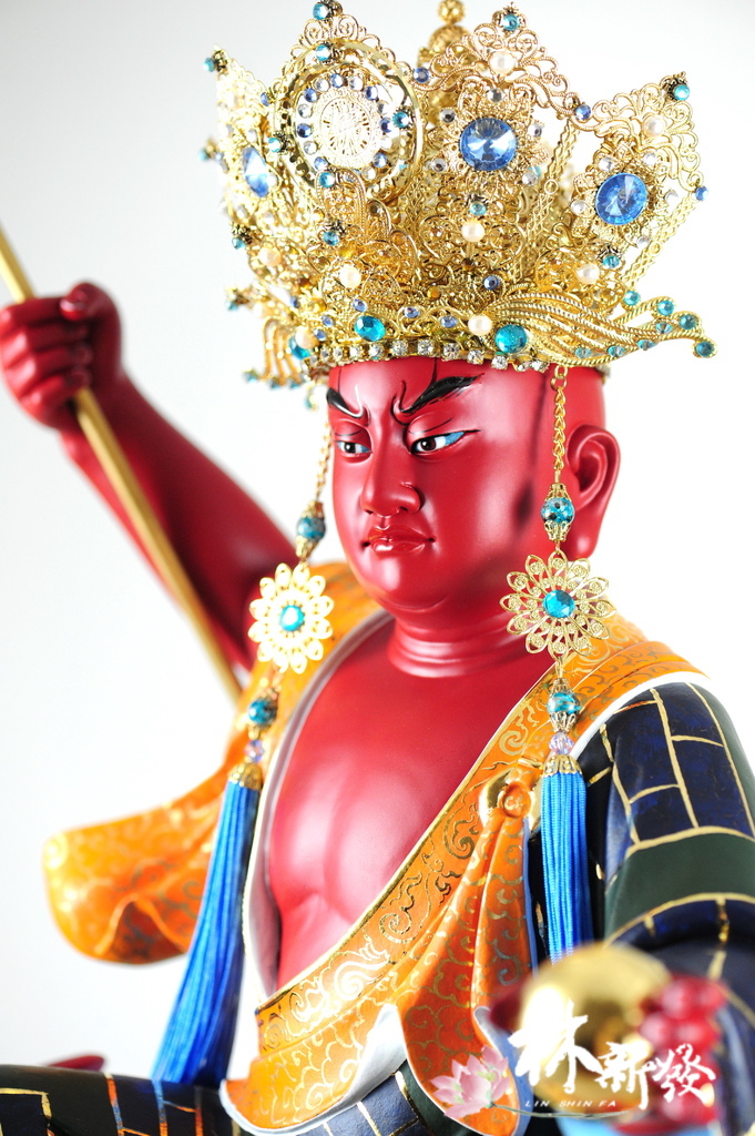 2025地藏神帽五佛帽-025.JPG