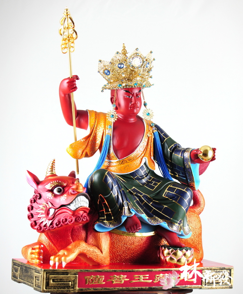 2025地藏神帽五佛帽-026.JPG