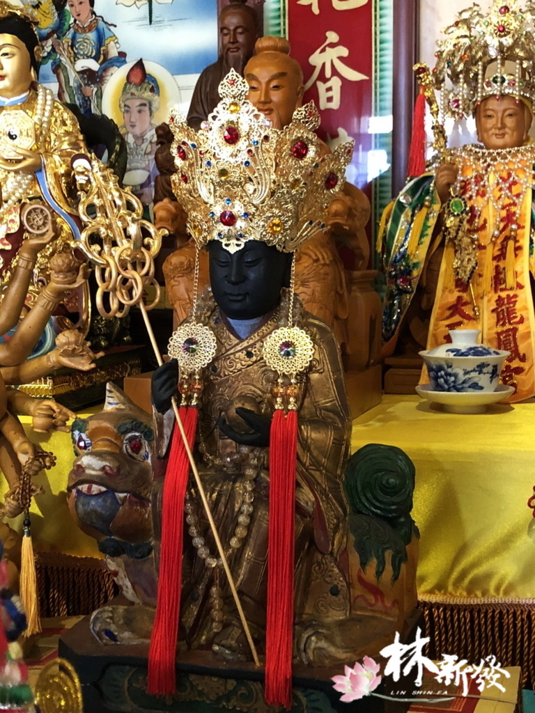 2025地藏神帽五佛帽-029.jpg