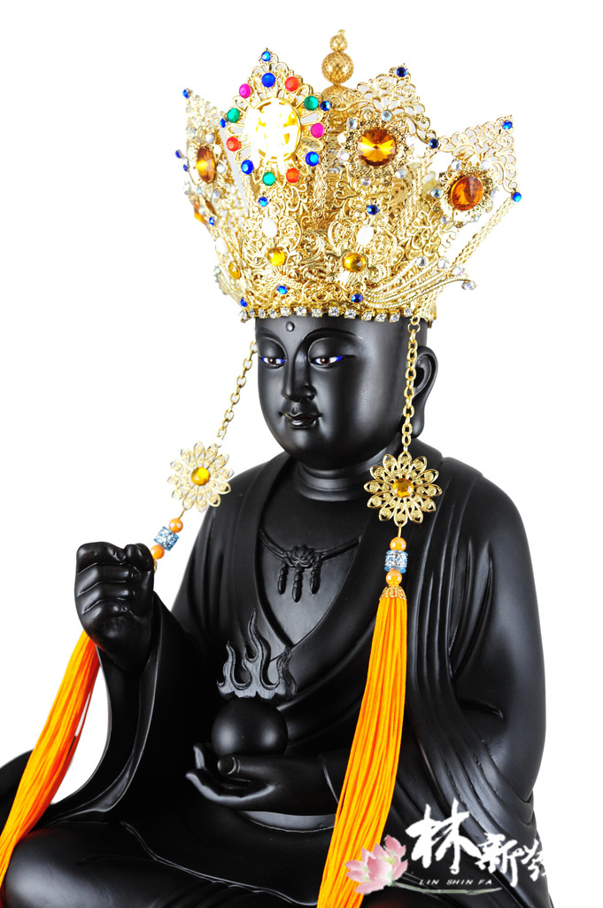 2025地藏神帽五佛帽-033.JPG