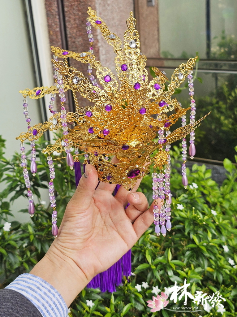 2025紫鳳冠-009.jpg