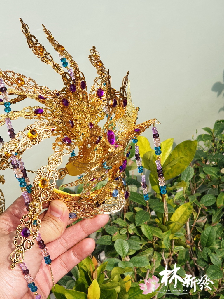 2025紫鳳冠-011.jpg