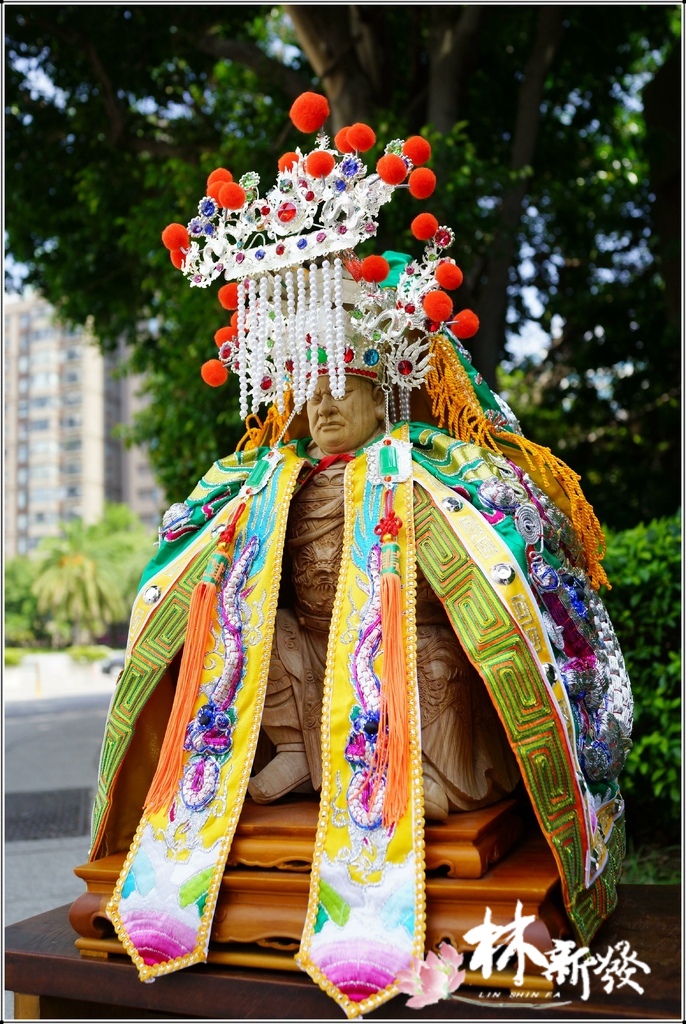 20250410銅天公帽帽-001.JPG