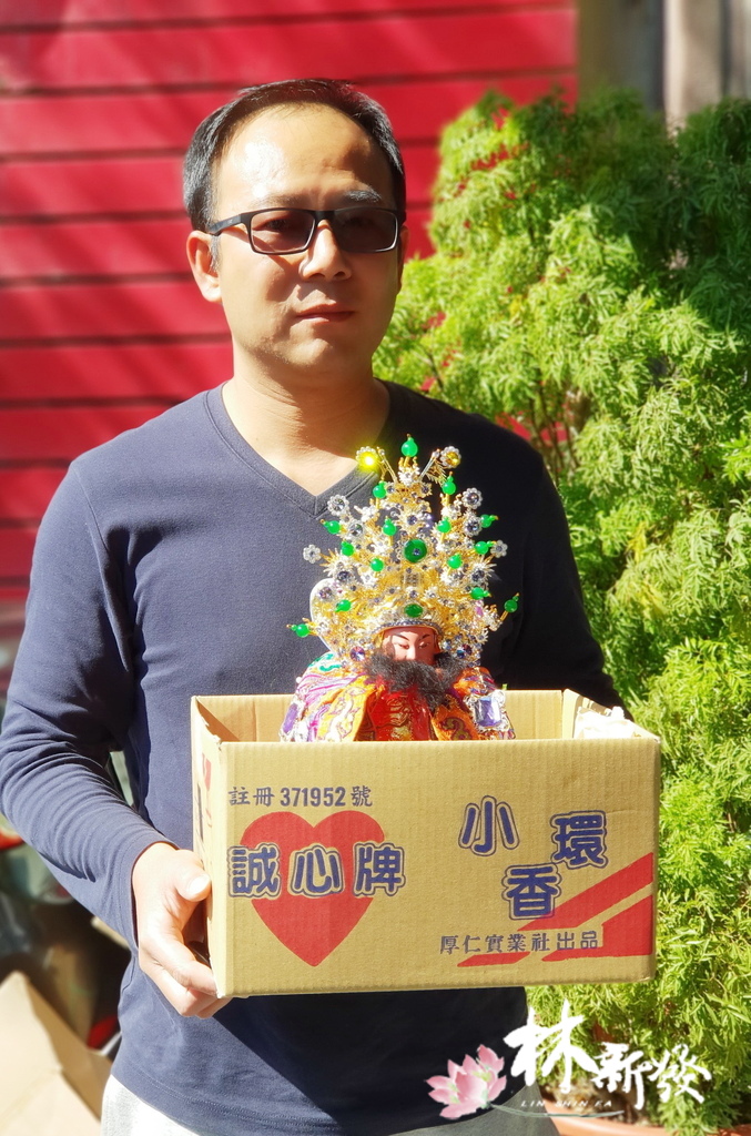 20250410純銅上帝公帽-018.jpg