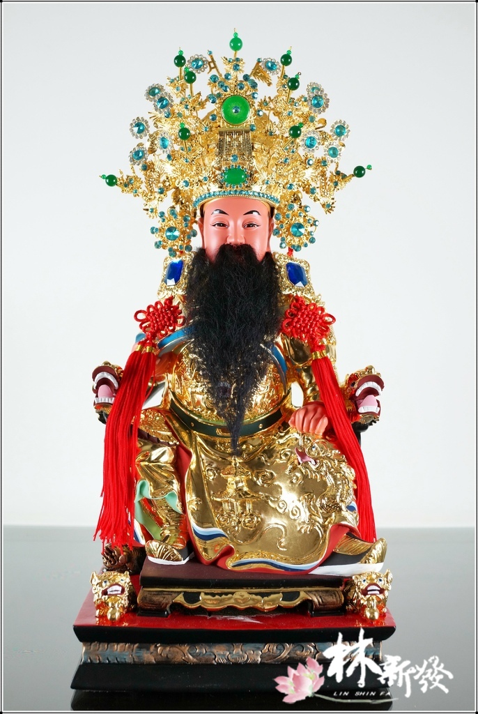 20250410銅王帽．王爺帽-001.jpg