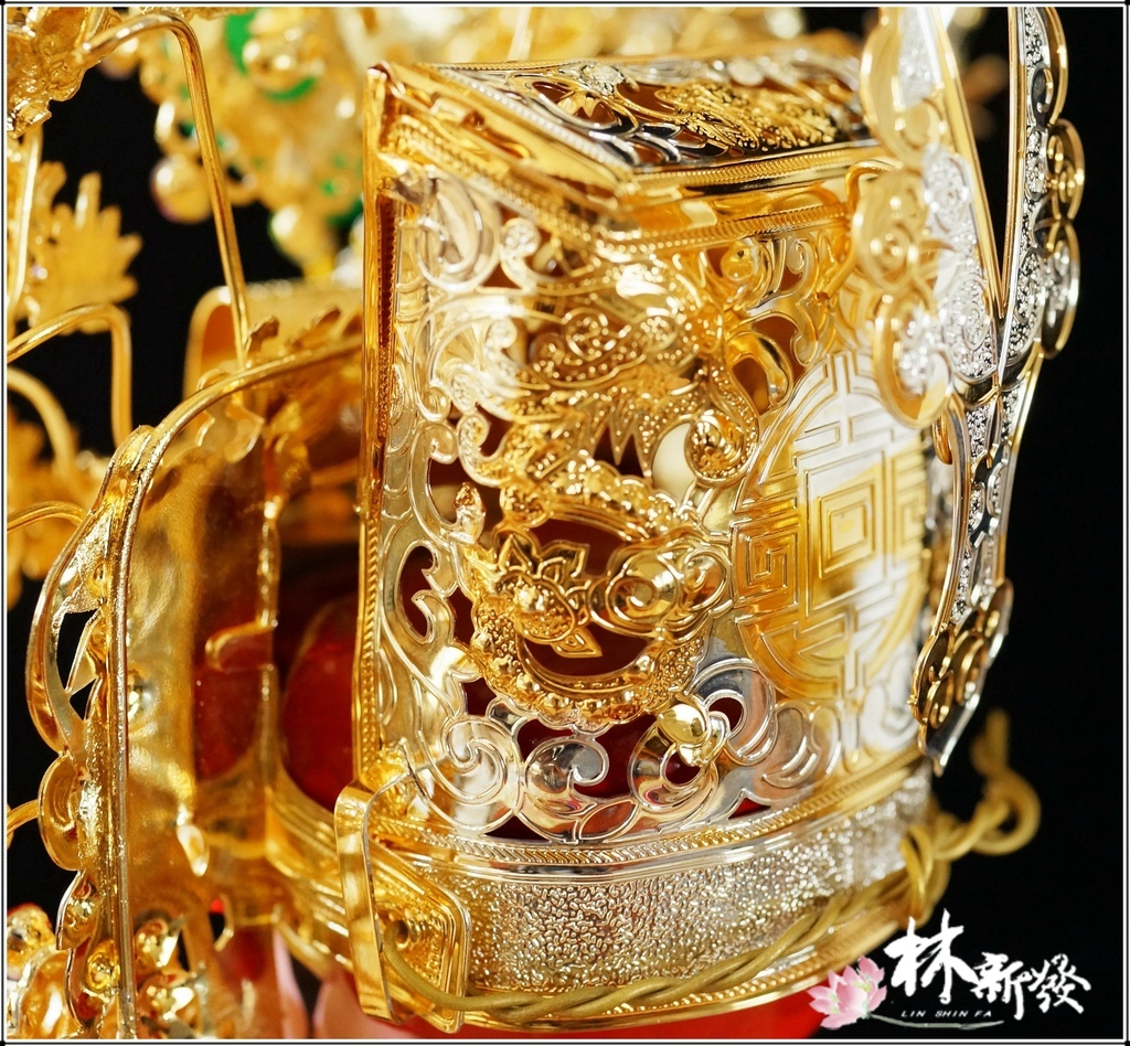 20250410銅王帽．王爺帽-007.jpg