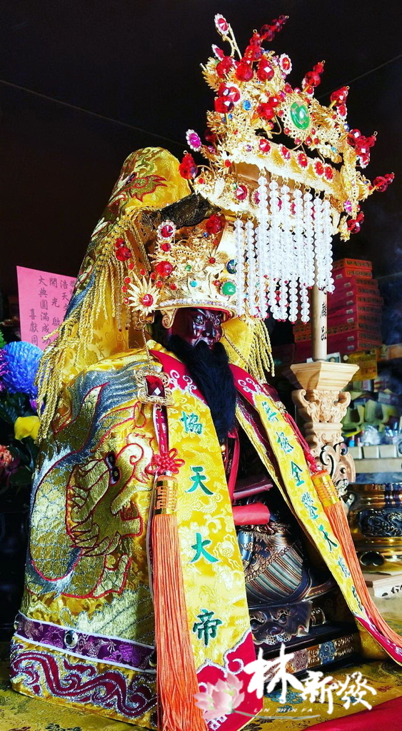 20250410銅天公帽帽-012.jpg