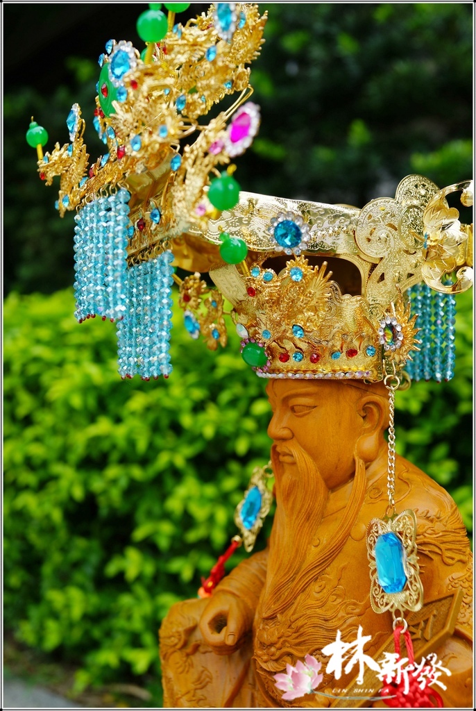 20250410銅天公帽帽-009.JPG