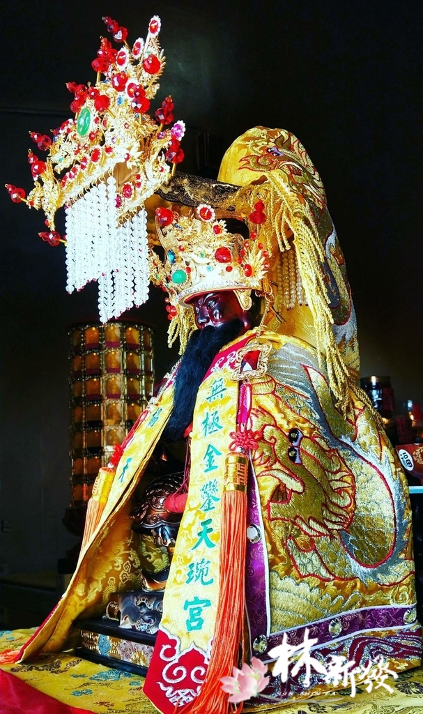 20250410銅天公帽帽-013.jpg