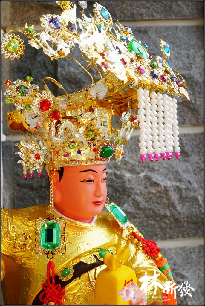 20250410銅天公帽帽-014.jpg