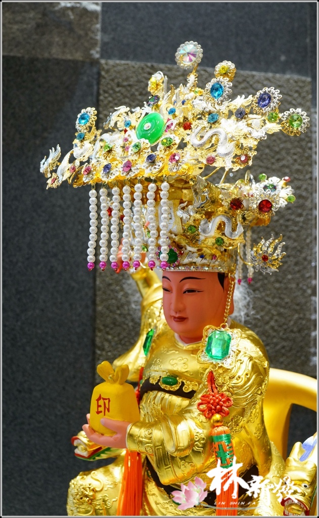 20250410銅天公帽帽-016.JPG