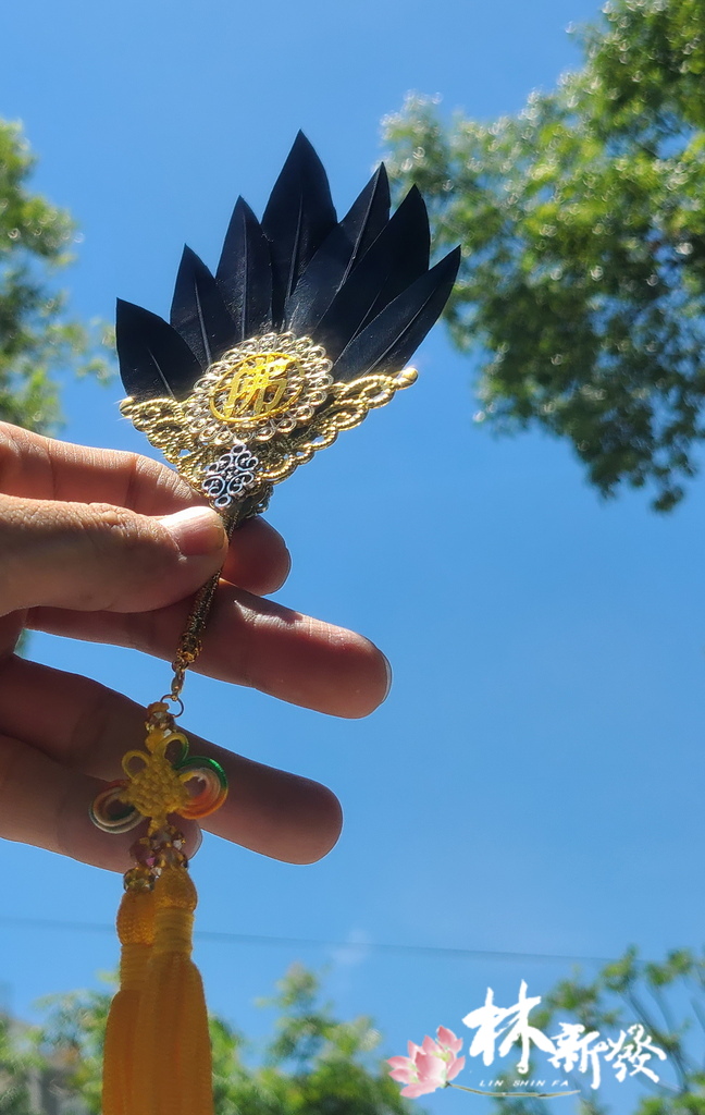 2025濟公黑扇 -002.jpg