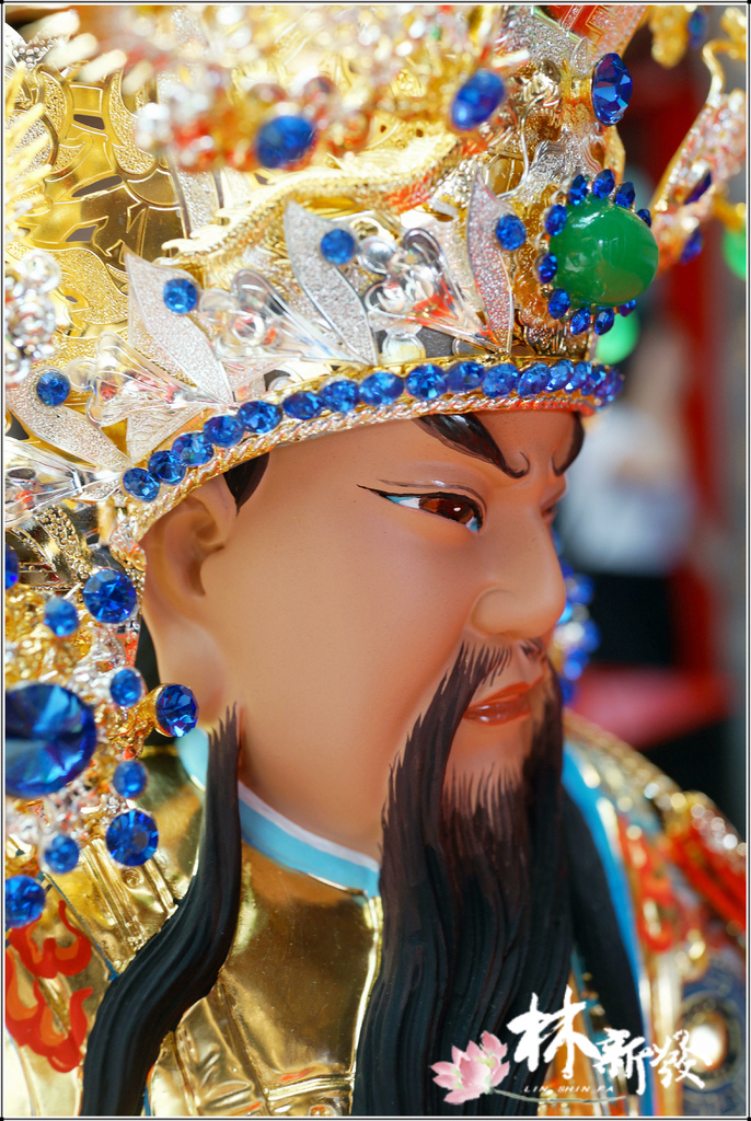 開光上帝公．神威顯赫-003.JPG