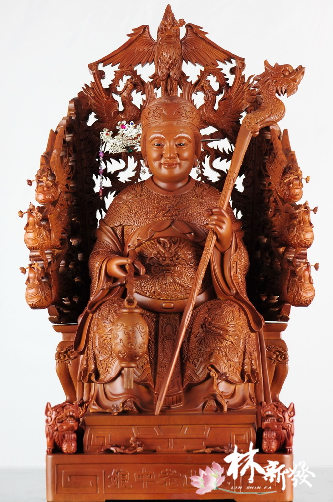 九鳳寒山老母(寒001.jpg