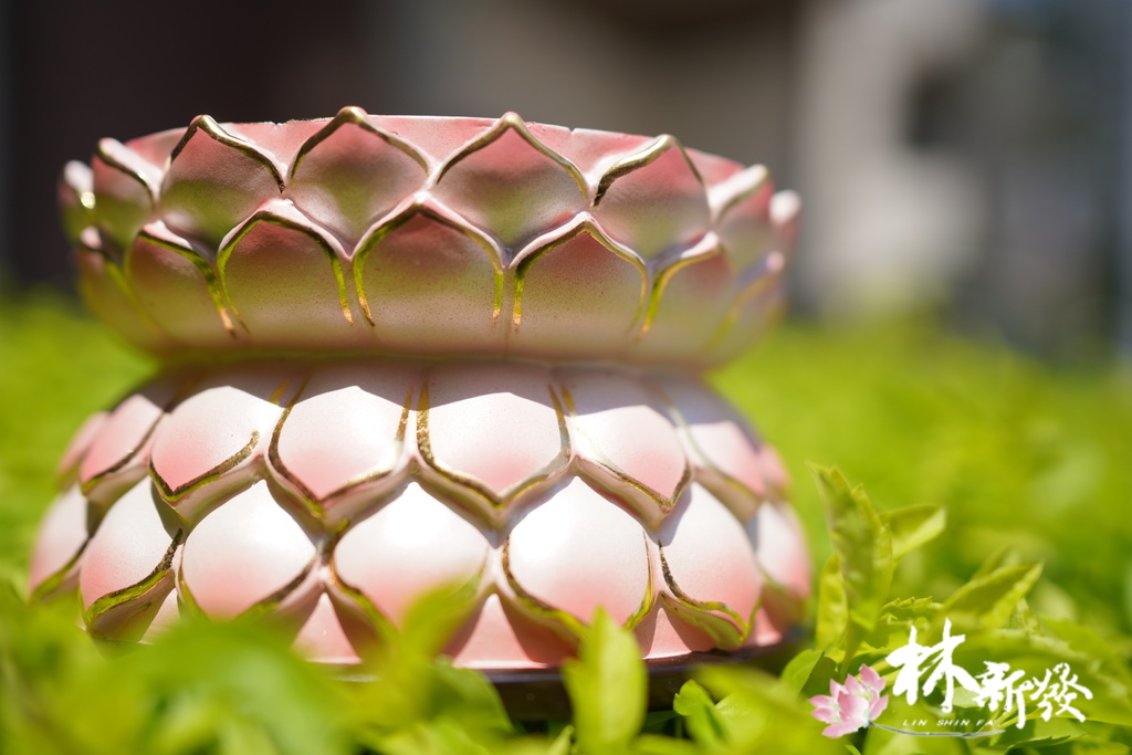 20240706客製全手工拂塵_13.JPG
