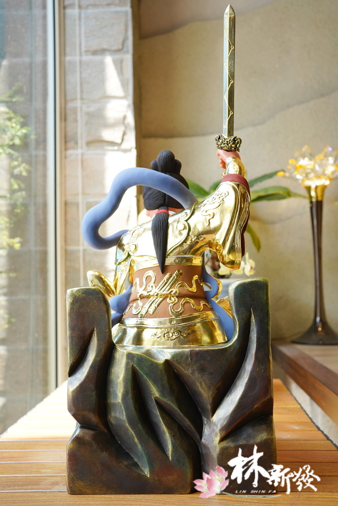 20250325-臨水金身 (4).JPG 20250325-臨水金身 (4).JPG