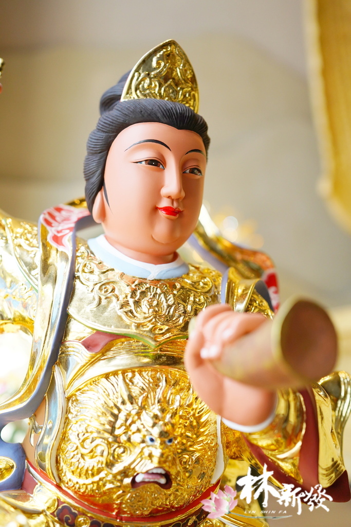 20250325-臨水金身 (5).JPG 20250325-臨水金身 (5).JPG