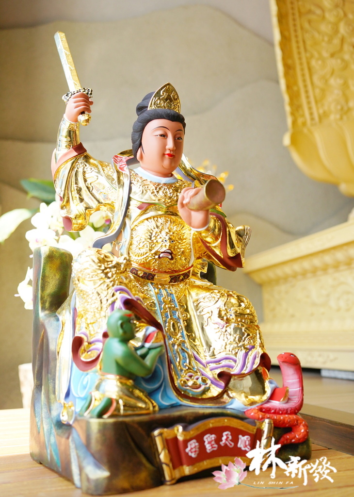 20250325-臨水金身 (3).JPG 20250325-臨水金身 (3).JPG
