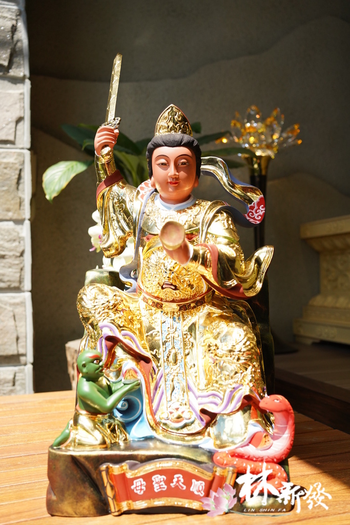 20250325-臨水金身 (1).JPG 20250325-臨水金身 (1).JPG